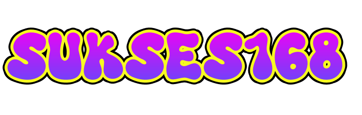 SUKSES168
